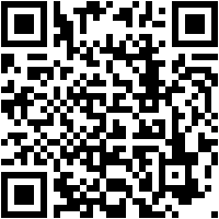 Kod QR do zeskanowania przy użyciu aplikacji mobilnej AudioMovie w celu jej wypróbowania.